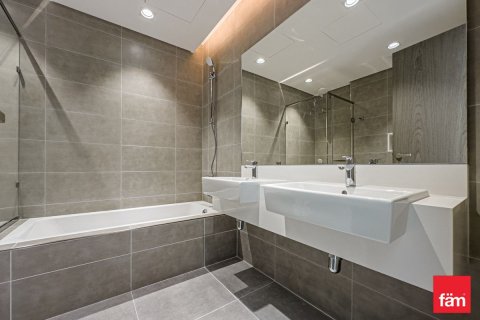 Apartment in Dubai 2 bedrooms, 119.8 sq.m. № 110007 - photo 16