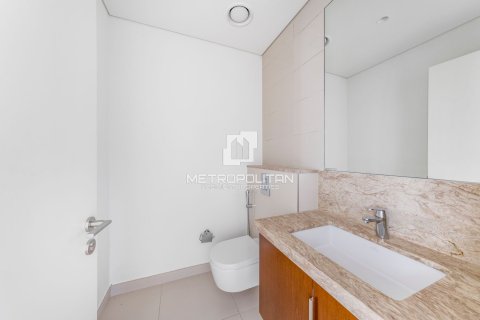 Купить квартиру в Park Heights, Дубай Хилс Эстейт, Дубай: 2 спальни, 121м², № 73069 - фото 23