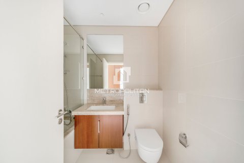 Купить квартиру в Park Heights, Дубай Хилс Эстейт, Дубай: 2 спальни, 121м², № 73069 - фото 17