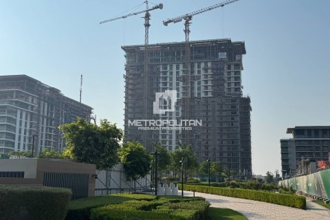 Appartement à City Walk, Dubai, 2 chambres, 118 m², № 73075