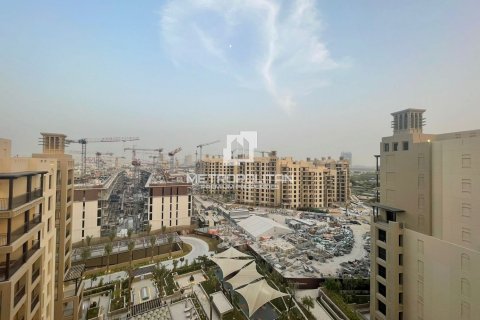 Appartement à Madinat Jumeirah Living, Umm Suqeim, Dubai, 2 chambres, 103 m², № 73076 - photo 8
