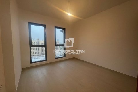 Appartement à Madinat Jumeirah Living, Umm Suqeim, Dubai, 2 chambres, 103 m², № 73076 - photo 4