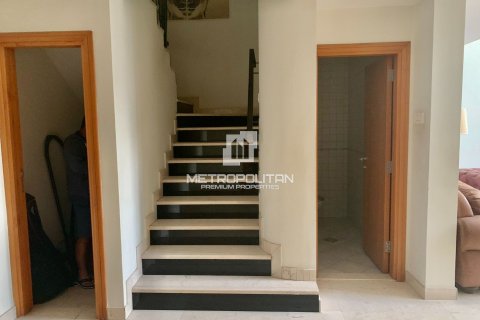 شقة في مرسى دبي, دبي 3 غرف نوم, 224 م² رقم 73074 - صورة 10
