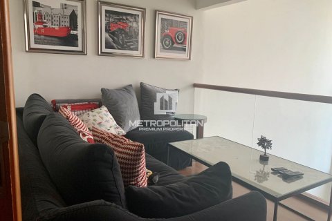 شقة في مرسى دبي, دبي 3 غرف نوم, 224 م² رقم 73074 - صورة 6