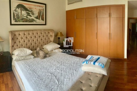 شقة في مرسى دبي, دبي 3 غرف نوم, 224 م² رقم 73074 - صورة 5
