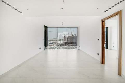 Apartment in Sobha Hartland, Mohammed Bin Rashid City, Dubai 3 bedrooms, 146 sq.m. № 73077