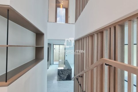 فيلا في Harmony, Tilal Al Ghaf, دبي 4 غرف نوم, 353 م² رقم 73070 - صورة 19