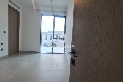 فيلا في Harmony, Tilal Al Ghaf, دبي 4 غرف نوم, 353 م² رقم 73070 - صورة 14