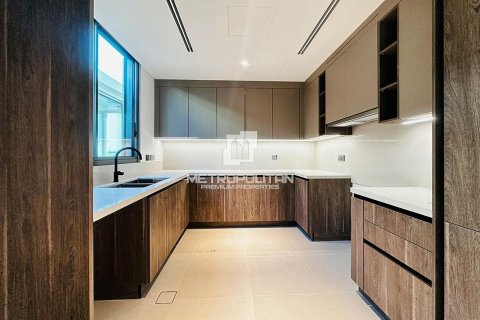 فيلا في Harmony, Tilal Al Ghaf, دبي 4 غرف نوم, 353 م² رقم 73070 - صورة 5