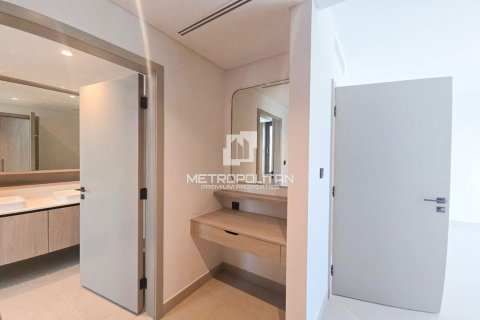 فيلا في Harmony, Tilal Al Ghaf, دبي 4 غرف نوم, 353 م² رقم 73070 - صورة 3