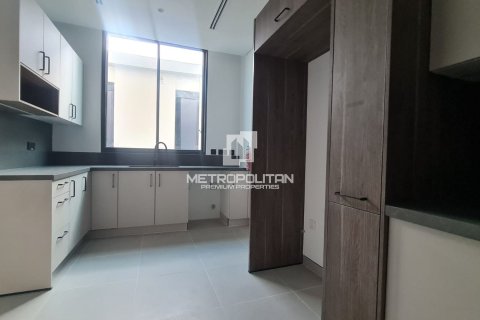 فيلا في Harmony, Tilal Al Ghaf, دبي 4 غرف نوم, 353 م² رقم 73070 - صورة 18
