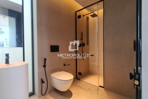 فيلا في Harmony, Tilal Al Ghaf, دبي 4 غرف نوم, 353 م² رقم 73070 - صورة 11