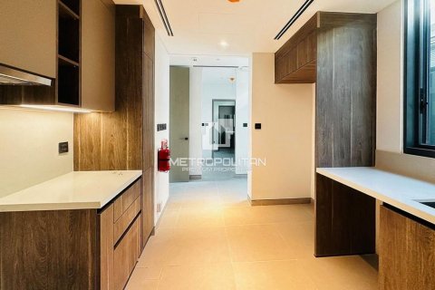 فيلا في Harmony, Tilal Al Ghaf, دبي 4 غرف نوم, 353 م² رقم 73070 - صورة 6