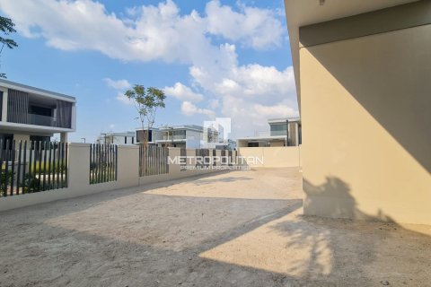 فيلا في Harmony, Tilal Al Ghaf, دبي 4 غرف نوم, 353 م² رقم 73070 - صورة 13