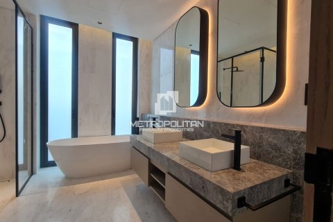 فيلا في Harmony, Tilal Al Ghaf, دبي 4 غرف نوم, 353 م² رقم 73070 - صورة 16