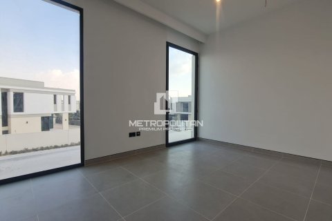 فيلا في Harmony, Tilal Al Ghaf, دبي 4 غرف نوم, 353 م² رقم 73070 - صورة 22
