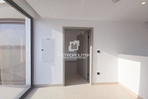 فيلا في Harmony, Tilal Al Ghaf, دبي 4 غرف نوم, 353 م² رقم 73070 - صورة 7
