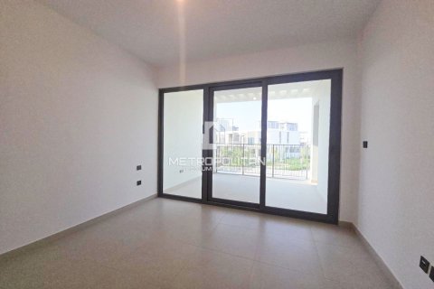 فيلا في Harmony, Tilal Al Ghaf, دبي 4 غرف نوم, 353 م² رقم 73070 - صورة 2