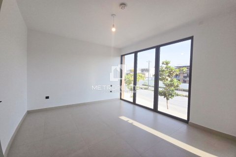 Вилла в Harmony, Tilal Al Ghaf, Дубай, 4 спальни, 353м², № 73070