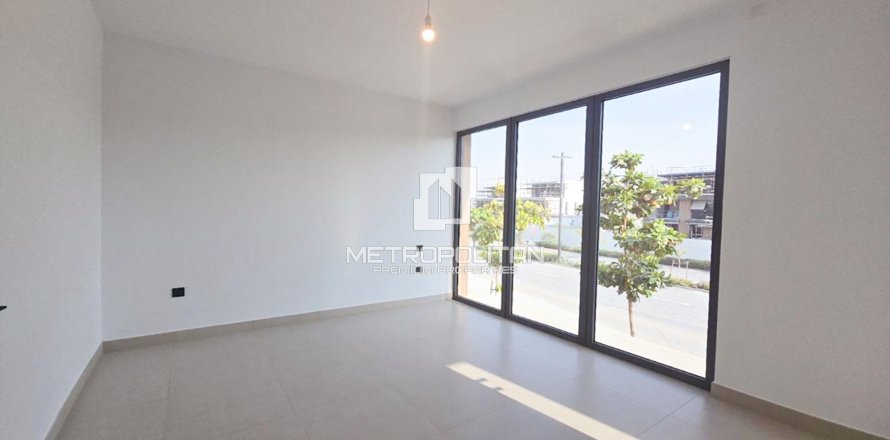 فيلا في Harmony, Tilal Al Ghaf, دبي 4 غرف نوم, 353 م² رقم 73070