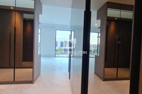 فيلا في Harmony, Tilal Al Ghaf, دبي 4 غرف نوم, 353 م² رقم 73070 - صورة 10