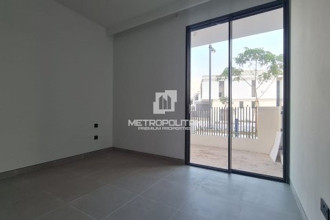 فيلا في Harmony, Tilal Al Ghaf, دبي 4 غرف نوم, 353 م² رقم 73070 - صورة 15