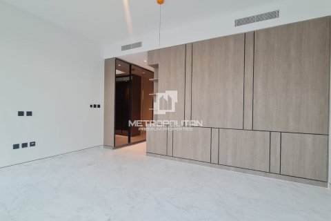 فيلا في Harmony, Tilal Al Ghaf, دبي 4 غرف نوم, 353 م² رقم 73070 - صورة 12