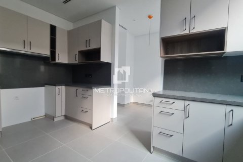 فيلا في Harmony, Tilal Al Ghaf, دبي 4 غرف نوم, 353 م² رقم 73070 - صورة 4