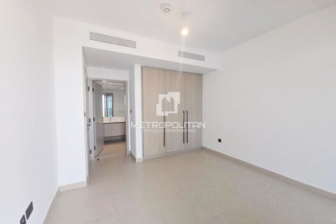 فيلا في Harmony, Tilal Al Ghaf, دبي 4 غرف نوم, 353 م² رقم 73070 - صورة 8