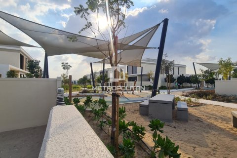 فيلا في Harmony, Tilal Al Ghaf, دبي 4 غرف نوم, 353 م² رقم 73070 - صورة 23