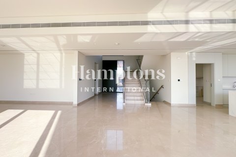 فيلا في Maple at Dubai Hills Estate, دبي هيلز استيت, دبي 5 غرف نوم , 660.35452400 م² رقم 113045 - صورة 3