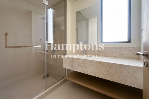 فيلا في Maple at Dubai Hills Estate, دبي هيلز استيت, دبي 5 غرف نوم , 660.35452400 م² رقم 113045 - صورة 5