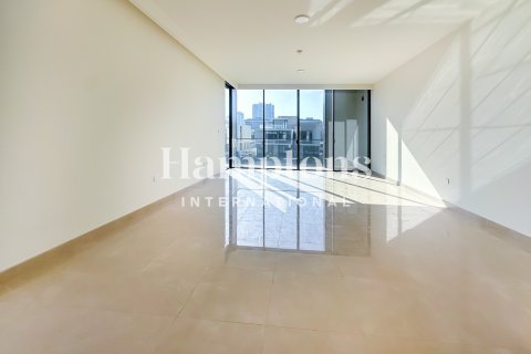 فيلا في Maple at Dubai Hills Estate, دبي هيلز استيت, دبي 5 غرف نوم , 660.35452400 م² رقم 113045 - صورة 4