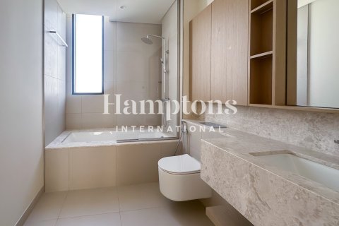 فيلا في Maple at Dubai Hills Estate, دبي هيلز استيت, دبي 5 غرف نوم , 660.35452400 م² رقم 113045 - صورة 8