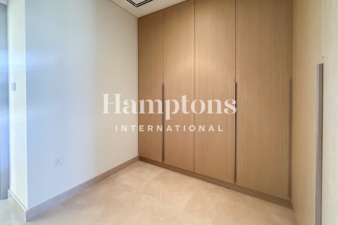 فيلا في Maple at Dubai Hills Estate, دبي هيلز استيت, دبي 5 غرف نوم , 660.35452400 م² رقم 113045 - صورة 10