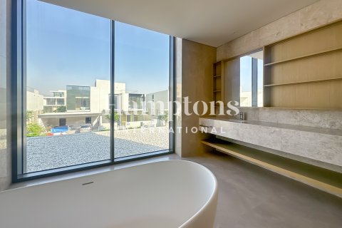 فيلا في Maple at Dubai Hills Estate, دبي هيلز استيت, دبي 5 غرف نوم , 660.35452400 م² رقم 113045 - صورة 9
