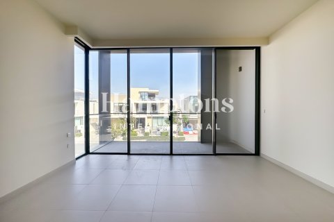 فيلا في Maple at Dubai Hills Estate, دبي هيلز استيت, دبي 5 غرف نوم , 660.35452400 م² رقم 113045 - صورة 2