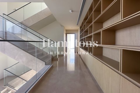 فيلا في Maple at Dubai Hills Estate, دبي هيلز استيت, دبي 5 غرف نوم , 660.35452400 م² رقم 113045 - صورة 6