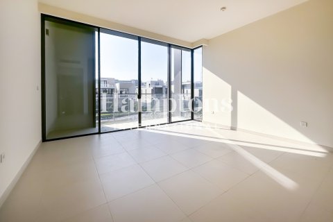 فيلا في Maple at Dubai Hills Estate, دبي هيلز استيت, دبي 5 غرف نوم , 660.35452400 م² رقم 113045 - صورة 7