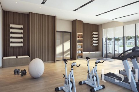 Apartamento en EMAAR Beachfront, Dubai Harbour, Dubai, 3 dormitorios, 210 m², № 39247 - foto 13