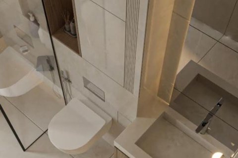 Villa en Al Furjan, Dubai, 6 dormitorios, 600 m², № 139597 - foto 2