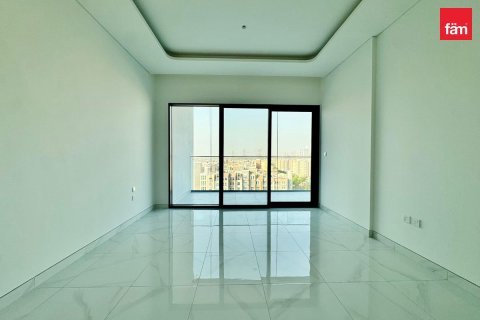 Apartment in Al Furjan, Dubai 2 bedrooms, 120.1 sq.m. № 139601 - photo 7