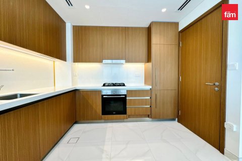 Apartment in Al Furjan, Dubai 2 bedrooms, 120.1 sq.m. № 139601 - photo 4