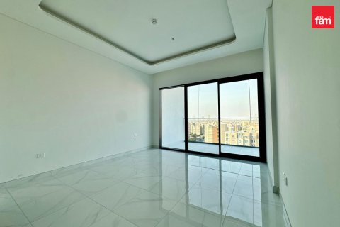 Apartment in Al Furjan, Dubai 2 bedrooms, 120.1 sq.m. № 139601
