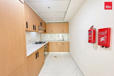 Appartement à Al Furjan, Dubai, 3 chambres, 143.1 m², № 139599 - photo 12