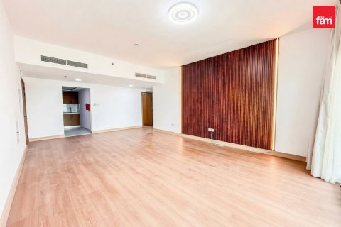 Appartement à Al Furjan, Dubai, 3 chambres, 143.1 m², № 139599 - photo 7