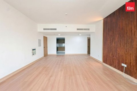 Appartement à Al Furjan, Dubai, 3 chambres, 143.1 m², № 139599 - photo 2