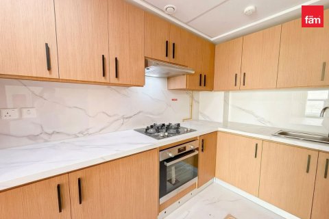 Appartement à Al Furjan, Dubai, 3 chambres, 143.1 m², № 139599 - photo 11