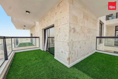 Appartement à Al Furjan, Dubai, 3 chambres, 143.1 m², № 139599 - photo 17