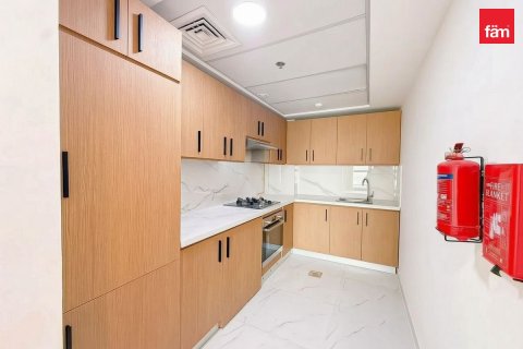Appartement à Al Furjan, Dubai, 3 chambres, 143.1 m², № 139599 - photo 14